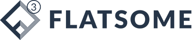 https://sunwinsite.com/