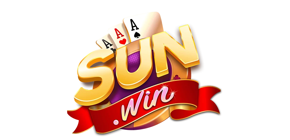 https://sunwinsite.com/